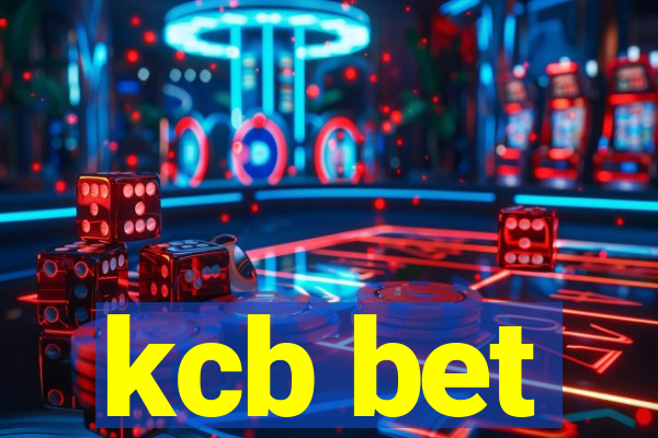 kcb bet